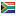 cjbf.co.za hosted country